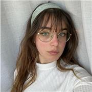 Offro ripetizioni individuali online di italiano, inglese, storia, storia dell’arte e disegno tecnico